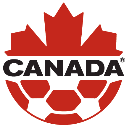 CANADA SOCCER COACHING HUB