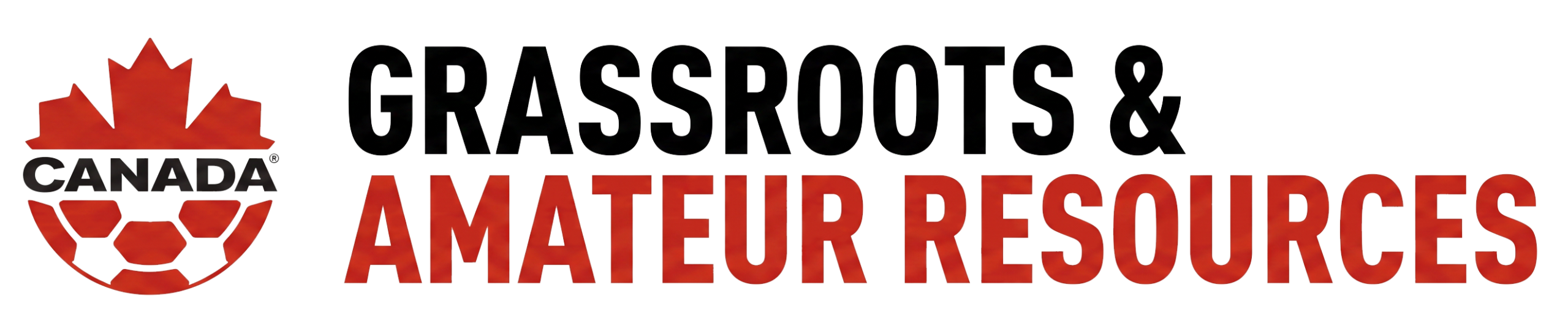 CANADA SOCCER COACHING HUB
