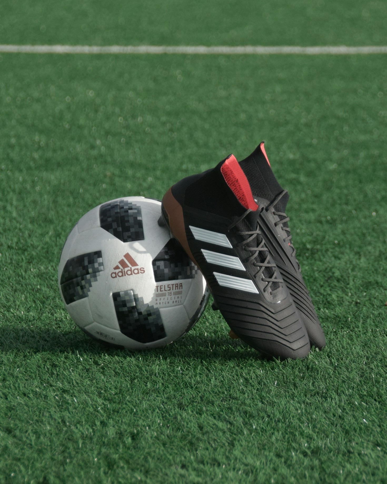 Building Effective Session Plans for Youth Soccer