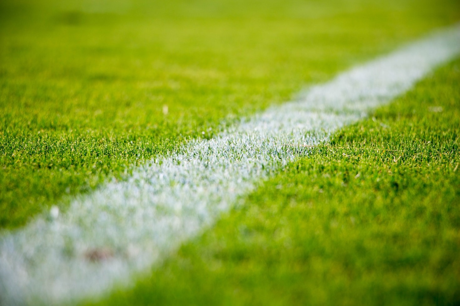 Top Drills Every Amateur Coach Should Know